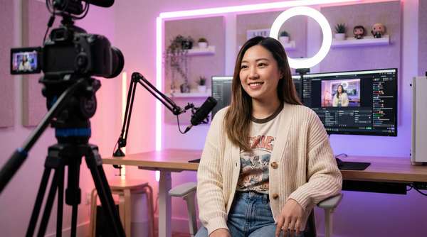 17c一起草素材使用教程