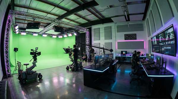 17c一起草特效教程